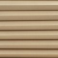 C4518T New Camel