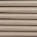 C4431T Provence Cream