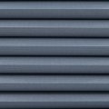 C4108T Smokey Blue