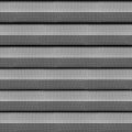 C4129T Seal Gray