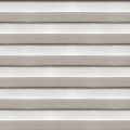 C4122T Silver Satin