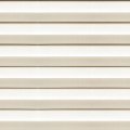 C4517T White Cream