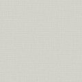 BIB02-01 Whitesand