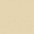 FIB01-03 Pale Almond