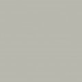 FIB01-02 Satin Silver