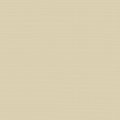 BIB01-03 Pale Almond