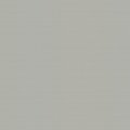 BIB01-02 Satin Silver