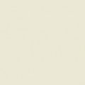 BIB03-02 Cream Pie
