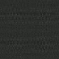 SIB04-02 Black Licorice