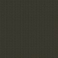 SIB04-03 Dark Cocoa