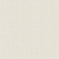 SIB04-05 Silver Pearls