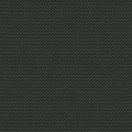 SIB07-02 Black Licorice