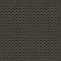 SIB07-03 Dark Cocoa