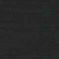 SIB05-02 Black Licorice