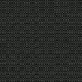 SIB06-02 Black Licorice