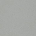180 Glacier Grey