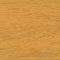 Oak RealGrain