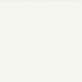 Snow White/ Back Ordered until 3/1