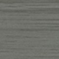 Lead RealGrain