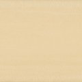 Birch Sandblasted 142
