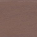 Chestnut RealGrain 9256