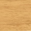 Maple RealGrain 9252