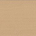 Natural Sandblasted 152