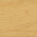 Natural RealGrain 9251