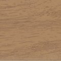 Pecan RealGrain 9253