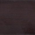 9258 Walnut RealGrain