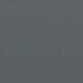 Raw Umber 006