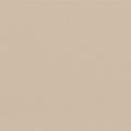 Beige 011