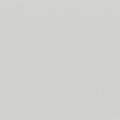 Smokey Grey 026