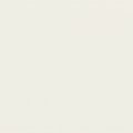Matte White 042