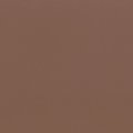 Nut Brown 060
