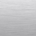 Brushed Aluminum 121
