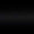 Black Satin 233