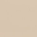 Dune 625
