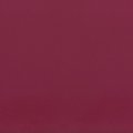 Garnet Red 653