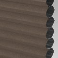 Coffee 406