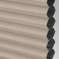 Light Gray 407