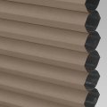 Storm Gray 408