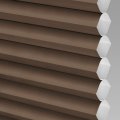 Chocolate 206