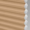 Tawny 205