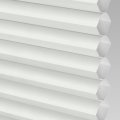 White 200