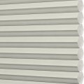 IAFL1-2060 Fine Sterling