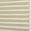 IAFL1-2061 Sand Storm
