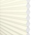 IAFL1-2064 Dream Cream