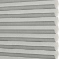 IATL1-2070 Textured Volcanic Ash