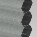 DWRD1-8239 Steel Alloy